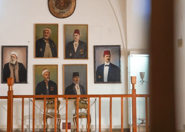 Screenshot 2025-12-27 113515