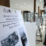 Retrospektiva: Muzej Sarajeva u 2025. godini