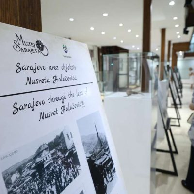 l_5c22c09fd6ab39add3ba94d30bc861b7