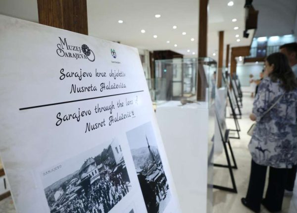 l_5c22c09fd6ab39add3ba94d30bc861b7