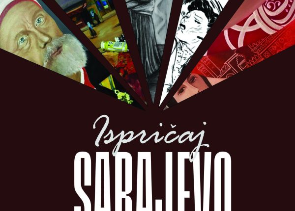 plakat 2