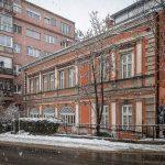 Despića kuća sutra otvara vrata uz besplatan ulaz!