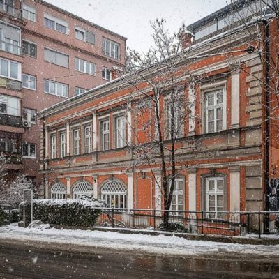 22a37b17651c411ef63ffc4e2c3fa9de (1)