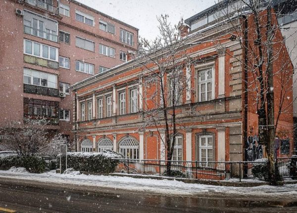 22a37b17651c411ef63ffc4e2c3fa9de (1)