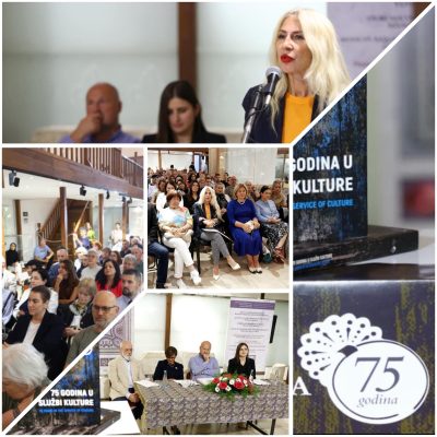 612019226_122120123691074387_8291779930301010385_n