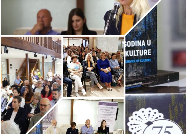 612019226_122120123691074387_8291779930301010385_n