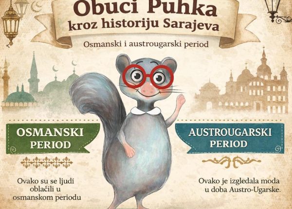 612360625_122120798883074387_8212716375254195941_n