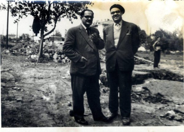 615416712_122121157887074387_4742292944989534552_n