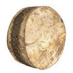 Znate li ko je bio telal ?