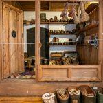 Posljednji atarski dućan u Sarajevu