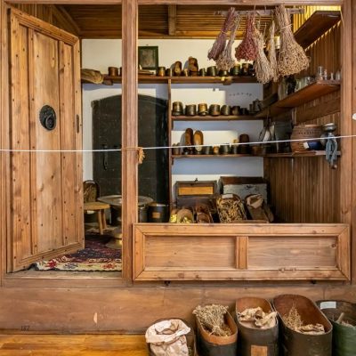 615828563_122122296747074387_4825193821248453862_n