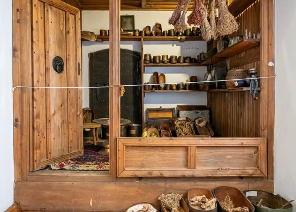 615828563_122122296747074387_4825193821248453862_n