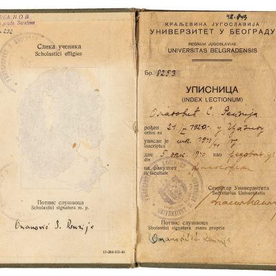 616605998_122122049661074387_3785270370535448396_n