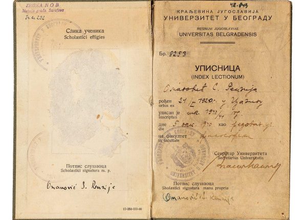 616605998_122122049661074387_3785270370535448396_n