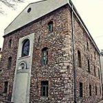 Besplatan ulaz u Muzej Jevreja BiH