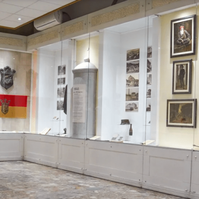 Screenshot 2026-01-05 122558