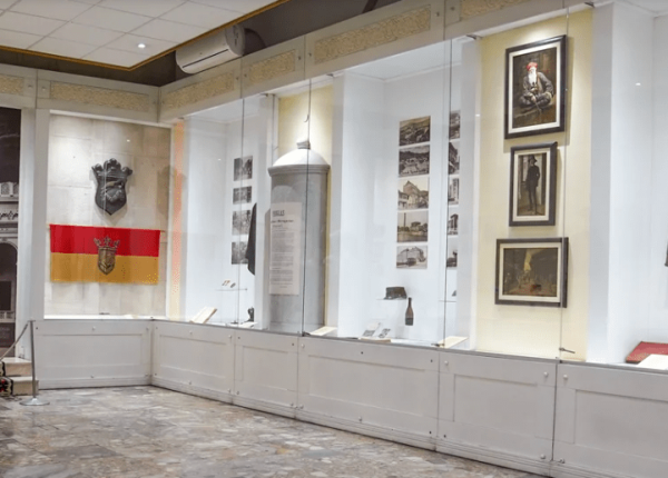 Screenshot 2026-01-05 122558