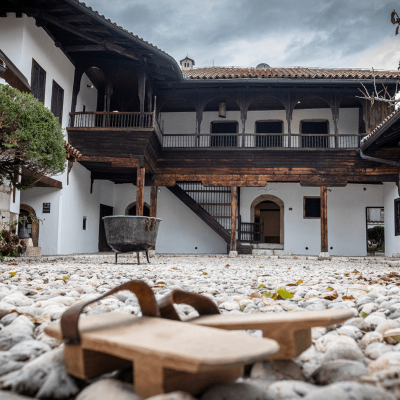 Screenshot 2026-01-09 121201