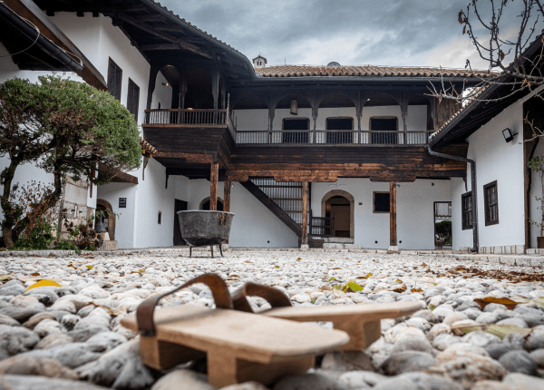 Screenshot 2026-01-09 121201