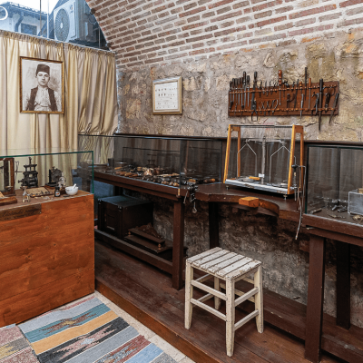 Screenshot 2026-01-28 122426