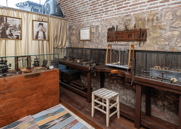 Screenshot 2026-01-28 122426