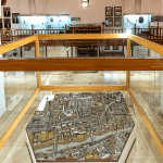 Zbirka pomoćnih predmeta Muzeja Sarajeva