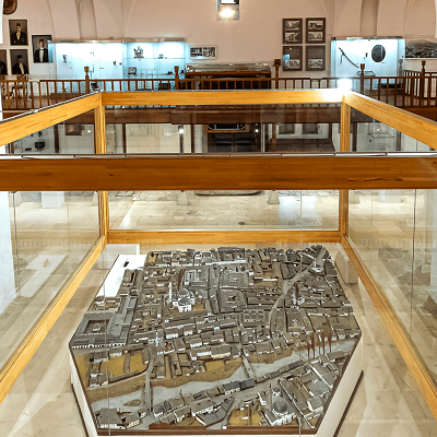 Screenshot 2026-01-31 132257