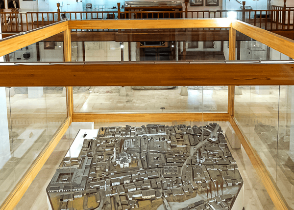 Screenshot 2026-01-31 132257