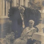 Despića kuća kao svjedočanstvo života porodice Despić