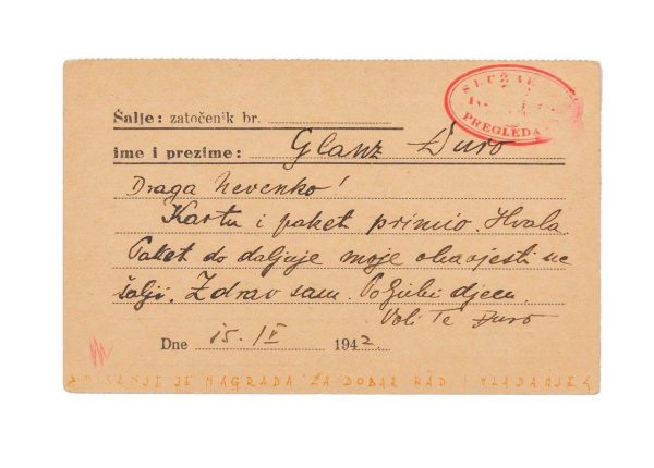 627064781_122124639381074387_7759084120789362790_n