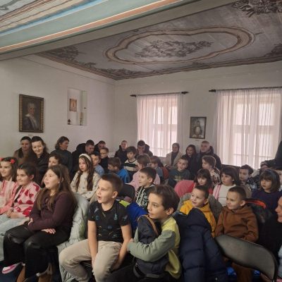 639674525_122127004605074387_6609673352962233835_n