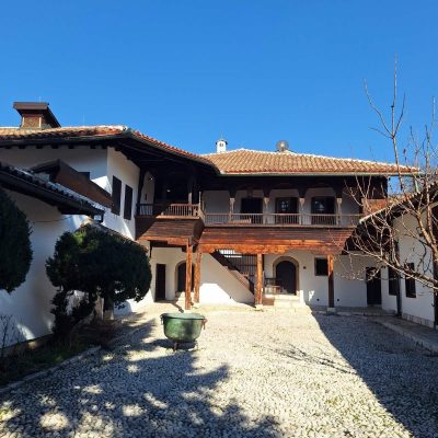 641588674_122128025985074387_6168379126394796098_n