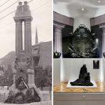 Saopćenje za javnost