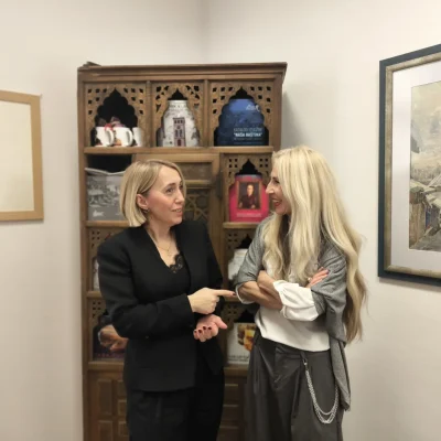 Ministica-Pozder-i-Indira-Kucuk-Sorguc-2-1536x1152