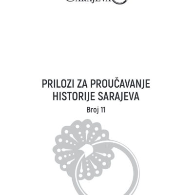 Screenshot 2026-02-26 111625