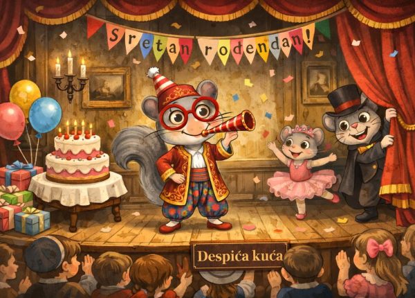 c78865e2-c924-4a0d-bcac-7d7eeabb5c9e