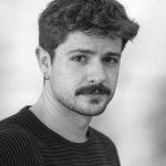 In memoriam: Erdoan Morankić