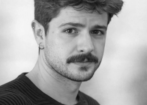 faddd7ef-2faf-4bfe-8176-643e04fc79b8