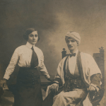 Hasib Ramić – Karađoz: čarobnjak sarajevske čaršije