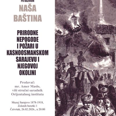 plakat nasa bastina POZARI U KASNO OSMANSKOM PERIODU_page-0001