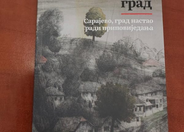 640497037_18530033692069494_402089170283618877_n