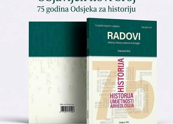 646384384_122129130573074387_406397562590358908_n