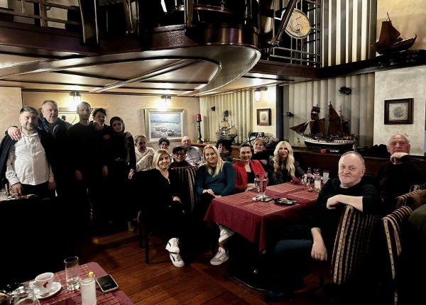 649053406_122129085603074387_2058343927845018074_n