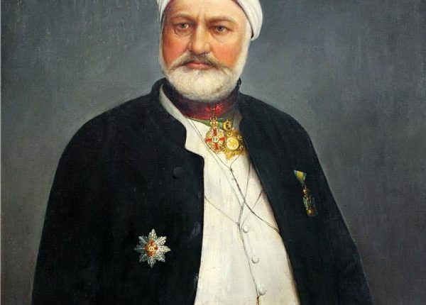 649927565_122129755473074387_508328302792432290_n