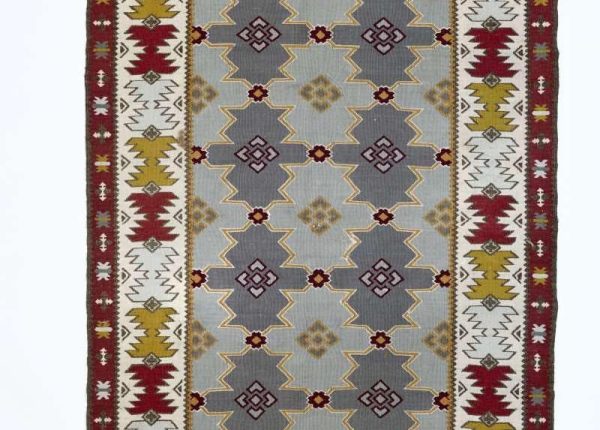 653432515_122130430431074387_5475758390750476604_n