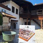 Muzej Sarajeva najavljuje otvorenje stalne postavke maketa