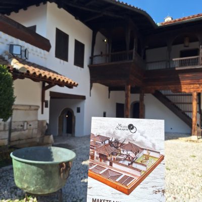 657144738_122131569777074387_1826978454065889067_n