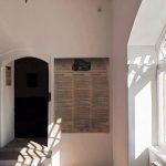 Kad riječi nadžive vrijeme: testament Hadži-Makse Despića