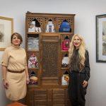 Vrijedna historijska sudnica iz procesa Gavrilo Princip od danas je u Muzeju Sarajeva