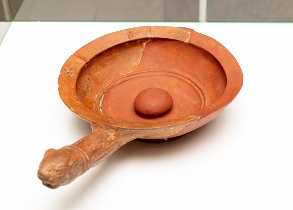 VH-Patera Original (2)